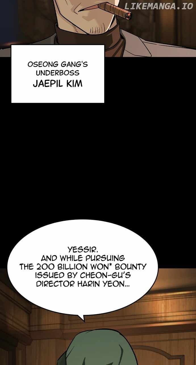 The Childe Chapter 32 57